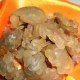 吉林田鸡