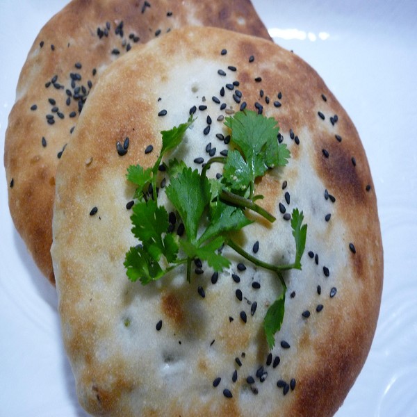 培训烧饼的学校_各种烧饼培训_培训烧饼班