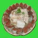 长春白肉血肠