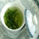 龙岩斜背茶