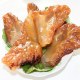 舟山三矾海蜇