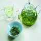 武平绿茶