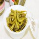 龙游小辣椒