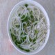 龙岩清汤粉