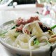 龙岩清汤粉