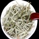 福鼎白茶