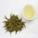 天山绿茶