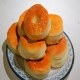 台州光饼