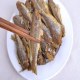 宁波黄鱼干
