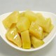 涪陵榨菜