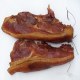 城口老腊肉