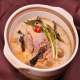 大足老鸭汤