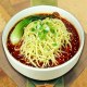 麻辣小面
