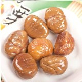 宽城板栗