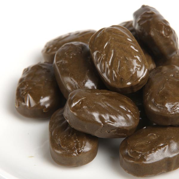 承德茶糖
