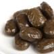 承德茶糖