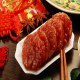 腊兔肉