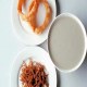 豆汁儿
