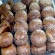 豆陷烧饼