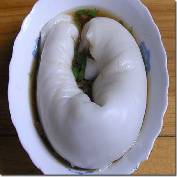 寿宁米糕