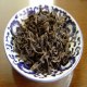 武夷肉桂茶