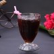 酸梅汤