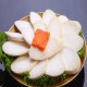 宁德杏鲍菇