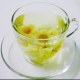 阳泉连翘茶