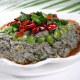北京麻豆腐