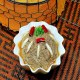 北京麻豆腐