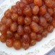 高密蜜枣
