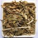 野苦菜茶
