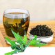 野苦菜茶