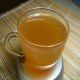 北京秋梨膏