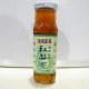 北京秋梨膏