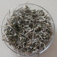 溪洲莓茶