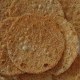 周村烧饼