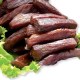 津市牛肉干