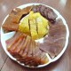 清真牛肉