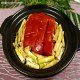 密云土猪肉