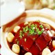 毛氏红烧肉