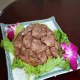 红烧牛腱