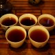 北京茶汤