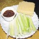 泰山煎饼