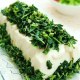 香椿拌豆腐