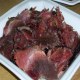 萍乡腊肉