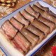 萍乡腊肉