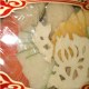 萍乡花果