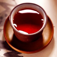 修水宁红茶