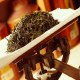 修水宁红茶